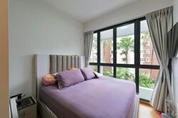 The Jovell (D17), Condominium #453732151